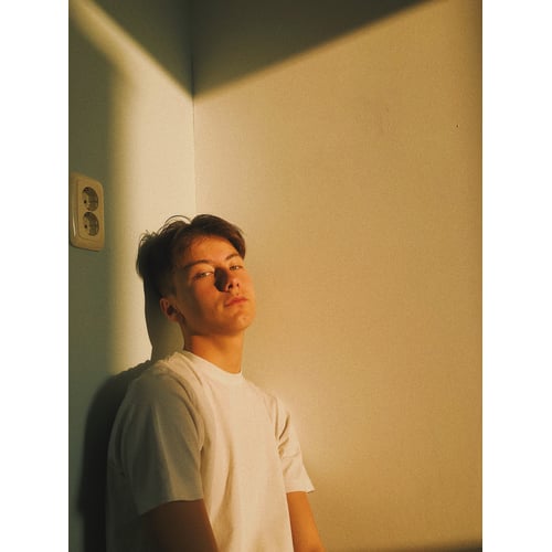 Portret
