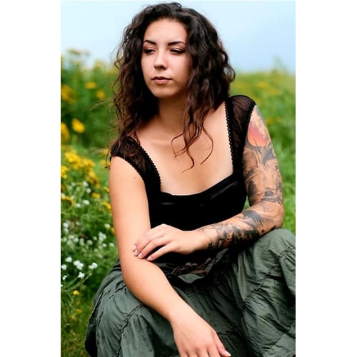 Natuur