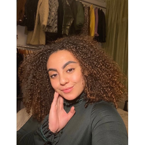 Selfie