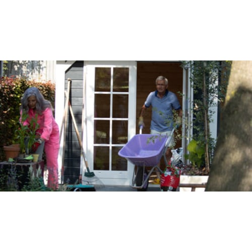 Lugarde, katalogus, online