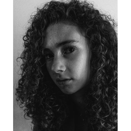 Curls