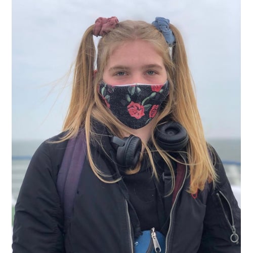 2020