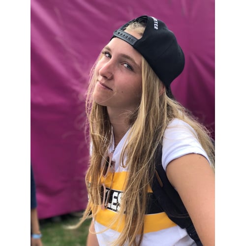 2019