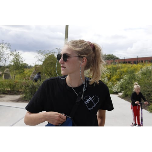Sideview