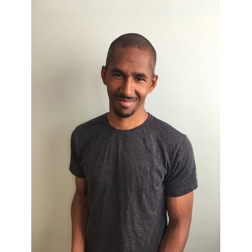 Montoya