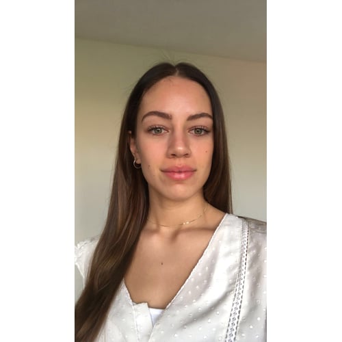1.  