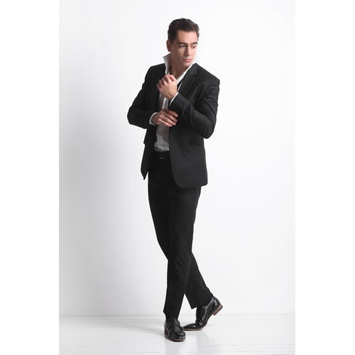 Full body shot/Studio