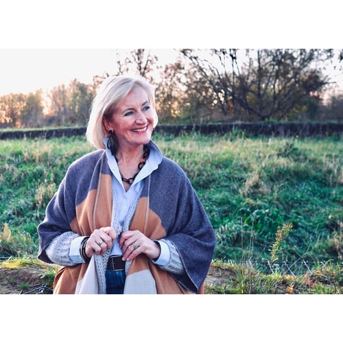 Ingrid lach