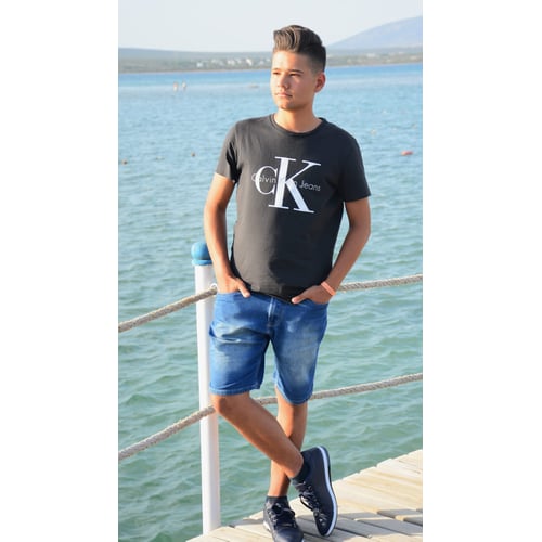 Foto shoot 