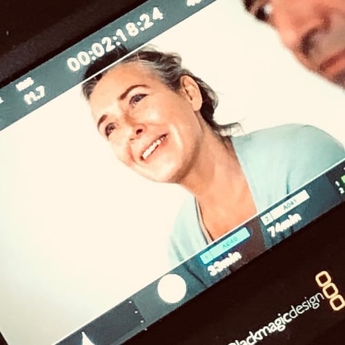 Pamela_life stories