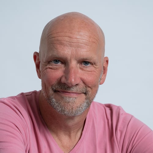 benacteur1