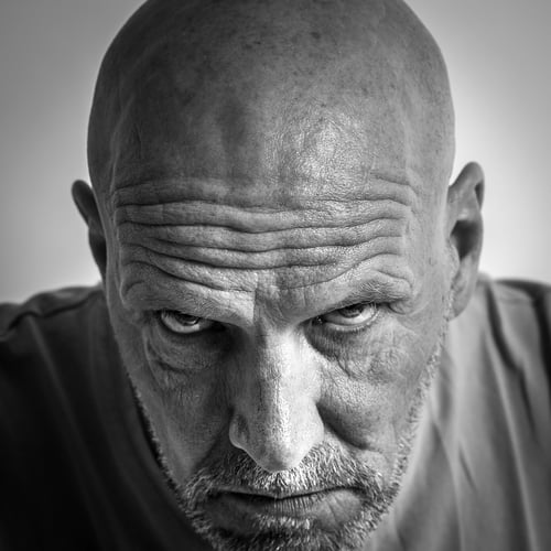 benacteur2