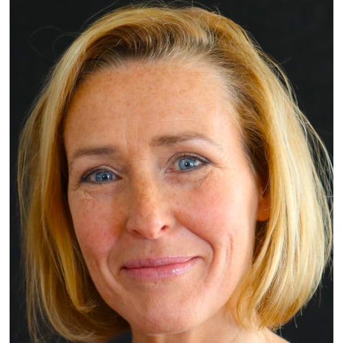 VO pamela
