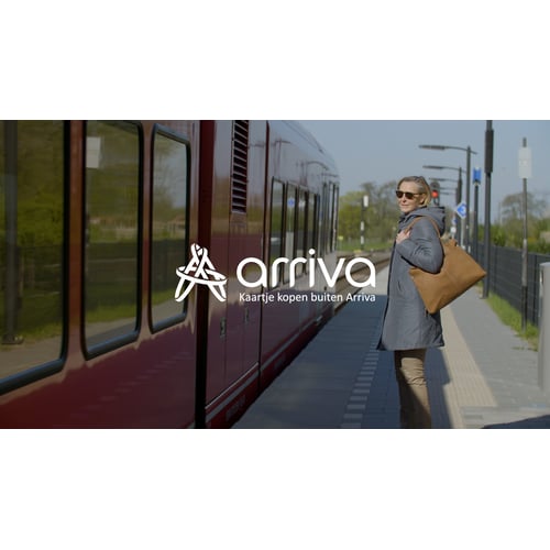 Arriva 