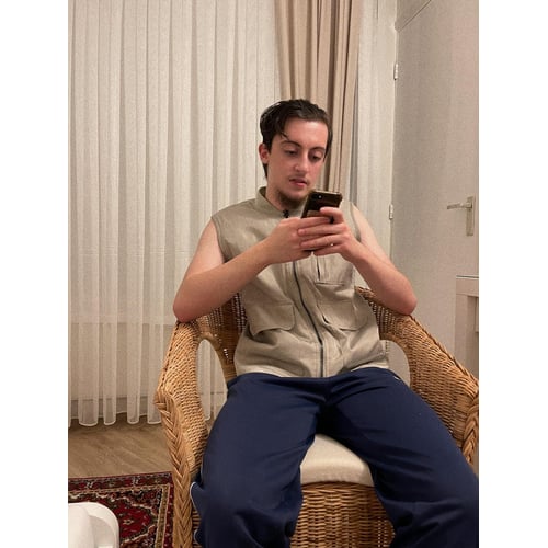 Ilhan_2