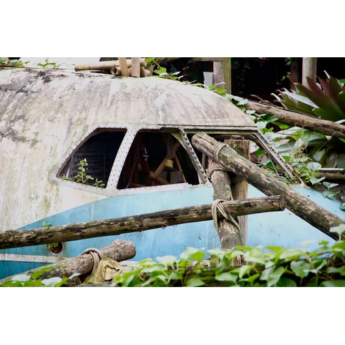 WildlandsZoo
