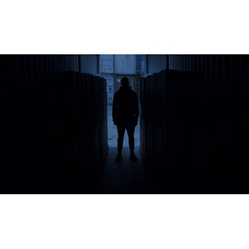 Still Benauwd 3