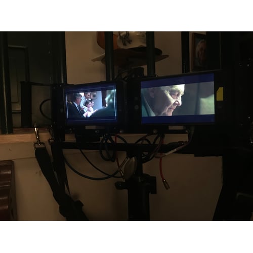 Monitor