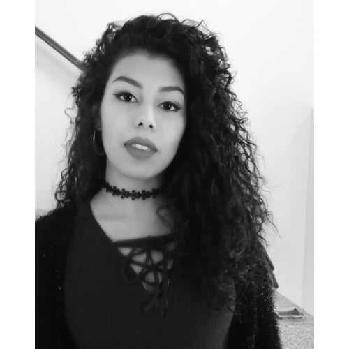 BW