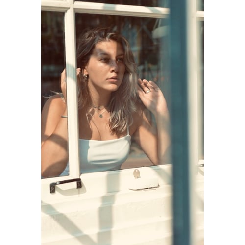 Shoot juli 2020