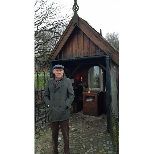 Heerboer