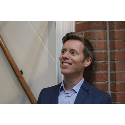michiel