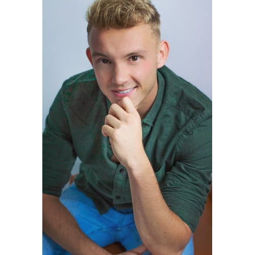 Ronald Jorritsma