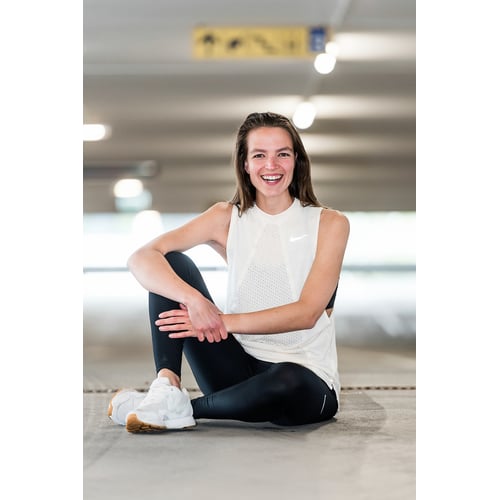 Sportfotografie