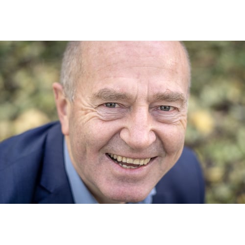 Haiko van der Pol (2)