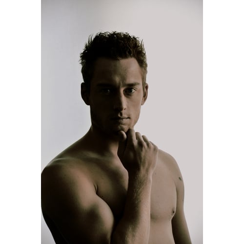 Shoot2