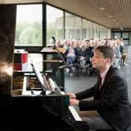 Erasmus Universiteit