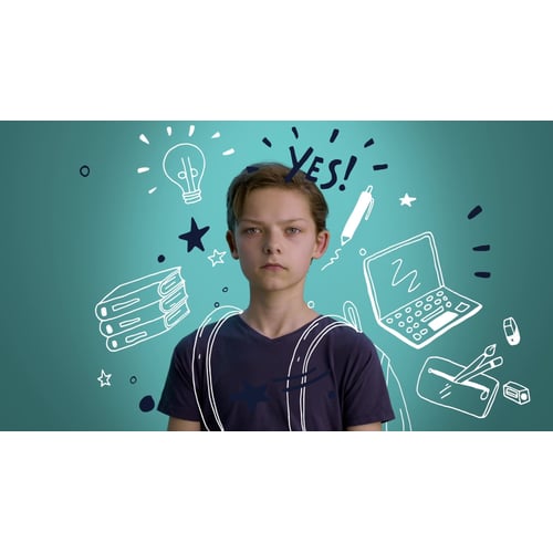 Nationaal Fonds Kinderhulp