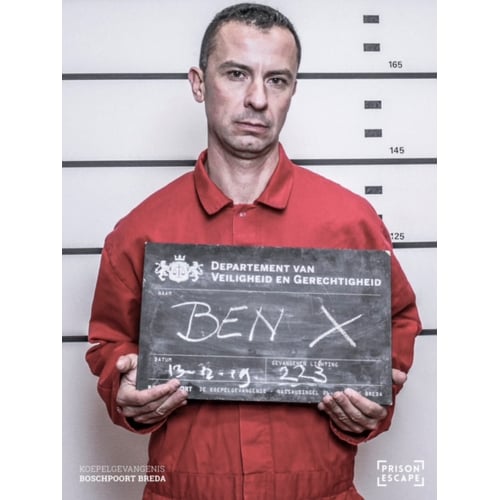 boef
