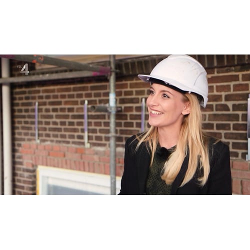 RTL Wooninspiraties