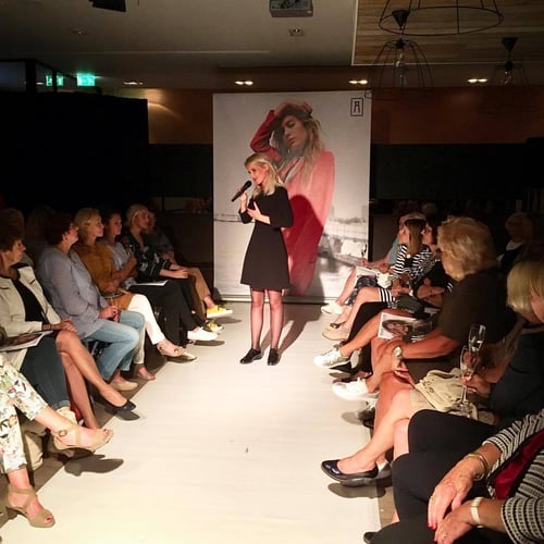 Presentatie