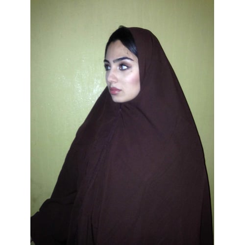 film figurant 2016