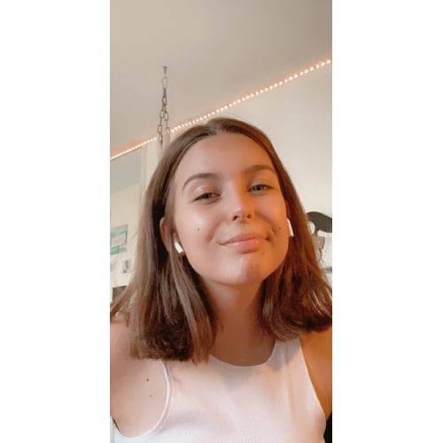 Zelf gemaakte foto (Selfie, 2.)