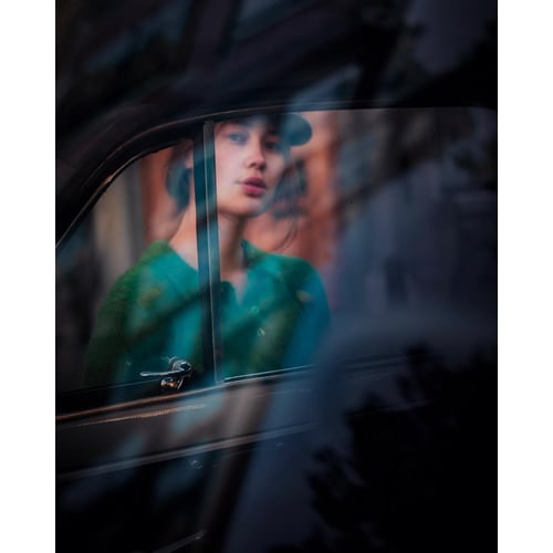 Window