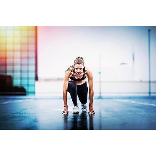 Sportfotografie_1