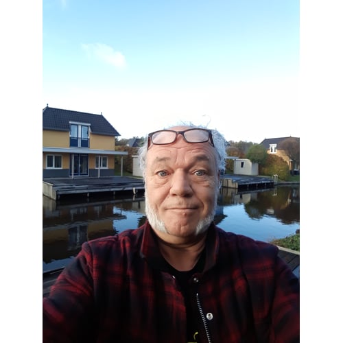 Op forum Groningen