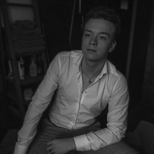 kas
