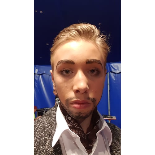 Parodie