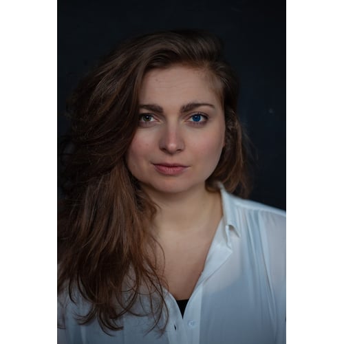 portret