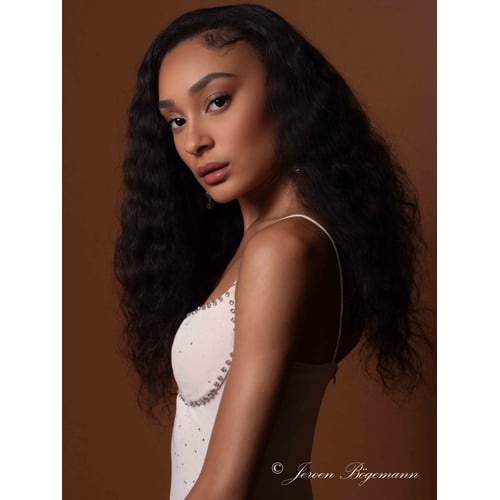 Portfolio foto