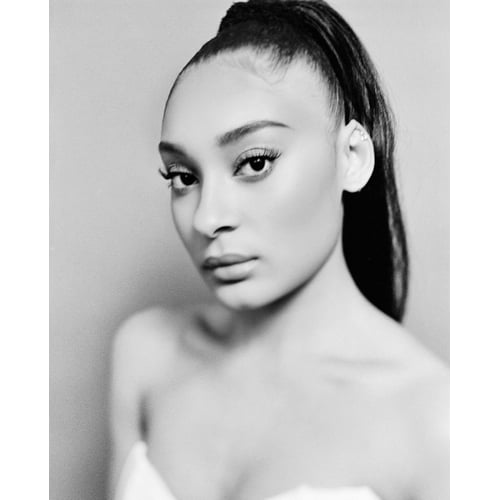 Portfolio foto