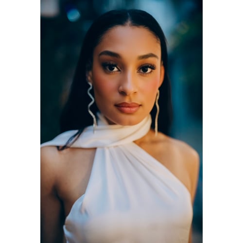 Portfolio foto