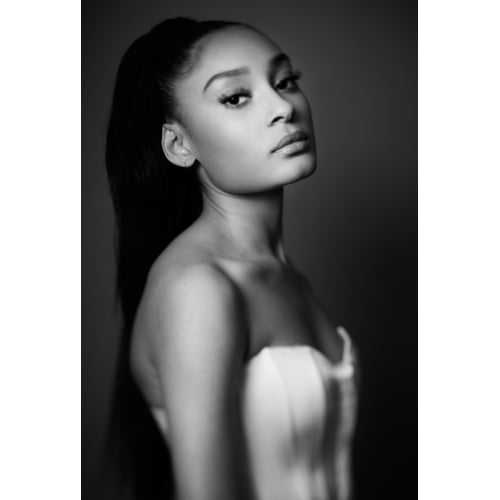 Portfolio foto