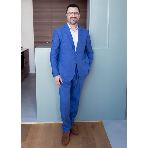 Issam-1