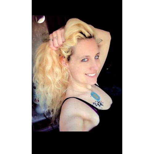 Curly