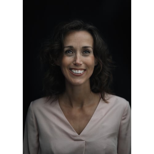 Christel Peters 2